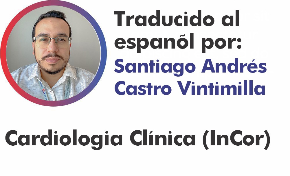 Dr. Santiago Castro
